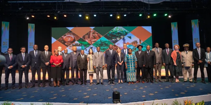 acces-au-financement-des-start-up-et-des-jeunes-pme-cdc-ci-capital-lancee-ce-lundi