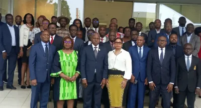 tic-en-cote-divoire-lartci-celebre-10-ans-de-protection-des-donnees-a-caractere-personnel