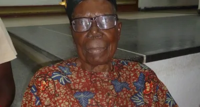abobo-baoule-le-chef-de-terre-conteste-larrete-prefectoral-et-reclame-le-respect-des-us-et-coutumes