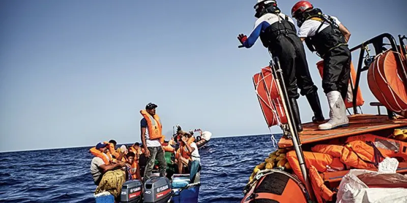 naufrage-de-migrants-en-grece-trois-corps-repeches-par-les-garde-cotes