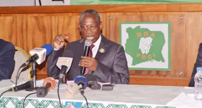elections-locales-2023-le-porte-parole-du-pdci-exige-un-nettoyage-integral-de-la-liste-electorale