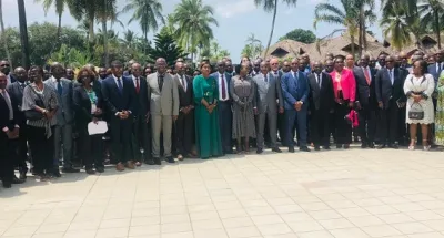 climat-des-affaires-le-tribunal-du-commerce-dabidjan-et-la-cour-dappel-du-commerce-celebres
