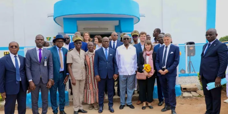 chu-de-bouake-un-laboratoire-de-diagnostique-ouvert