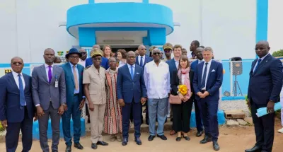 chu-de-bouake-un-laboratoire-de-diagnostique-ouvert