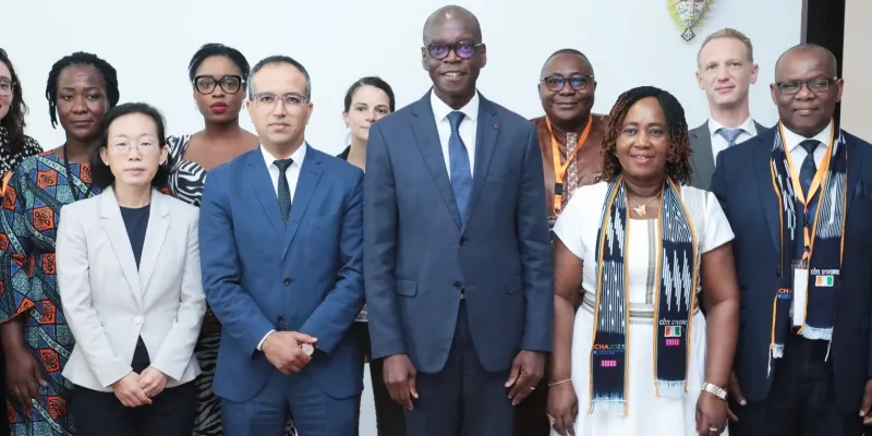 lutte-contre-la-corruption-epiphane-zoro-sollicite-lappui-des-partenaires-techniques-et-financiers