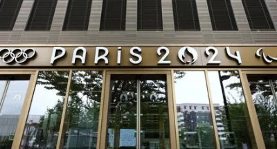 jo-2024-la-brigade-anti-corruption-mene-de-multiples-perquisitions-au-siege-du-comite-dorganisation