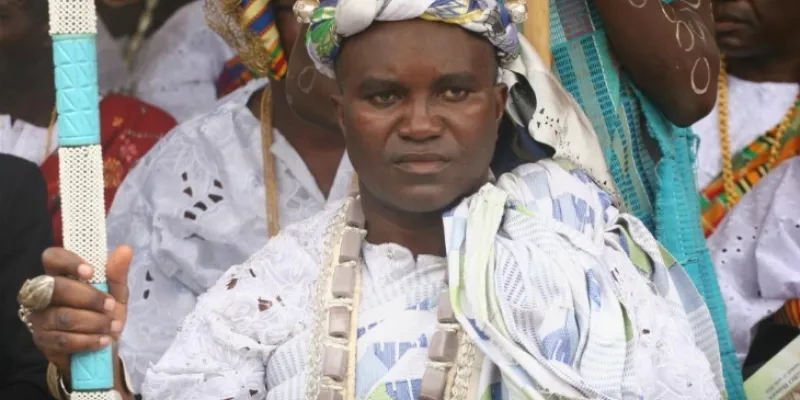 crise-a-la-chefferie-dadjame-bingerville-ces-questions-qui-tourmentent-encore-le-village