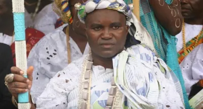 crise-a-la-chefferie-dadjame-bingerville-ces-questions-qui-tourmentent-encore-le-village
