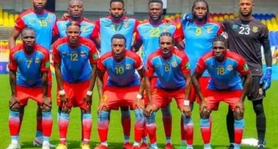 eliminatoires-can-2023-les-enjeux-de-la-3e-et-4e-journee-en-une-semaine
