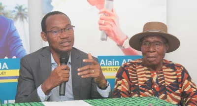 municipales-2023-a-port-bouet-le-depute-adja-alain-pourquoi-je-suis-candidat
