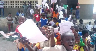 cote-divoire-le-taux-national-dadmission-au-cepe-2023-est-71-28