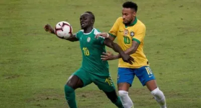 match-amical-victoire-historique-du-senegal-face-au-bresil-4-2