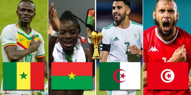 eliminatoires-can-2023-tous-les-qualifies-avant-la-6e-journee