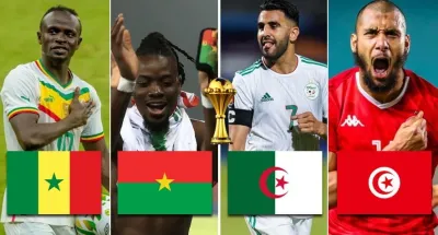 eliminatoires-can-2023-tous-les-qualifies-avant-la-6e-journee