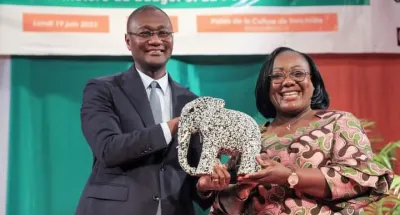 3eme-edition-des-journees-de-la-fonction-publique-moussa-sanogo-prone-la-celerite-et-laction
