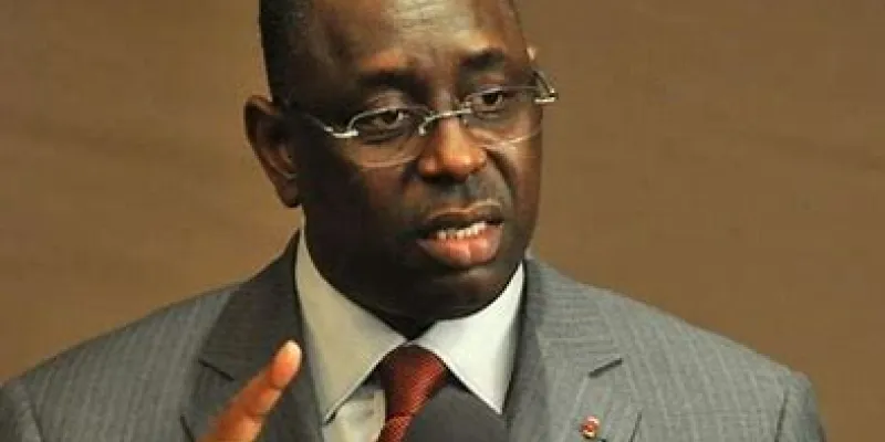 senegal-le-president-macky-sall-exige-la-fin-des-troubles