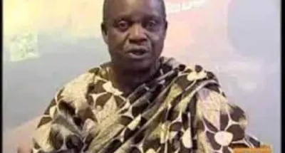 deuil-lancien-presentateur-en-langue-locale-ebrie-gbokra-djoman-paul-nest-plus