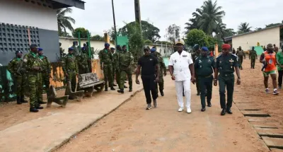 sports-dans-larmee-top-depart-de-la-1ere-edition-du-championnat-militaire-des-sports-de-combat