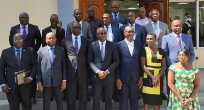ligne-brt-yopougon-bingerville-bientot-le-demarrage-des-travaux