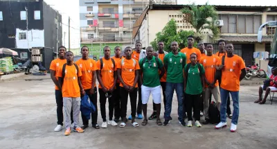 championnat-dafrique-u-16-de-basket-ball-les-elephanteaux-presents-au-ghana