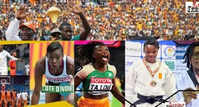 performances-la-cote-divoire-un-visage-de-grande-nation-sportive