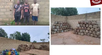 conditionnement-et-transvasement-de-gaz-un-site-illegal-demantele-et-trois-personnes-interpellees-a-brofodoume