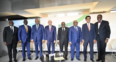 protection-de-lenvironnement-patrick-achi-presente-les-actions-fortes-du-president-ouattara