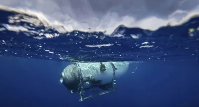 sous-marin-disparu-pres-du-titanic-les-cinq-personnes-a-bord-sont-mortes