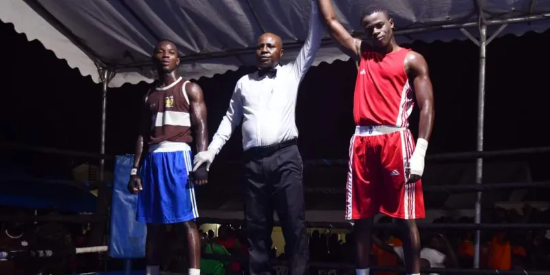1ere-edition-des-sports-de-combat-dans-larmee-deluges-de-coups-de-poing-a-akouedo