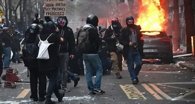 manifestation-contre-la-reforme-des-retraites-participation-record-dans-plusieurs-villes