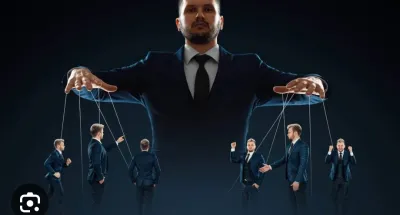 les-signes-pour-reconnaitre-un-pervers-narcissique-sur-toutes-ses-formes-premiere-partie