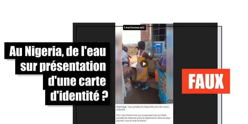 nigeria-ressource-tres-rare-leau-potable-pas-encore-controlee-par-les-cartes-didentite