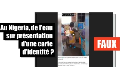 nigeria-ressource-tres-rare-leau-potable-pas-encore-controlee-par-les-cartes-didentite