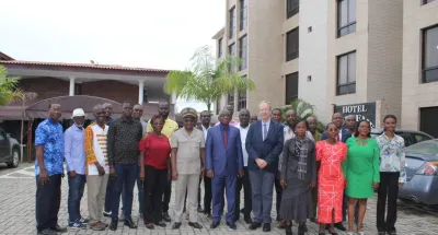 veille-strategique-et-intelligence-economique-des-journalistes-formes-pour-un-bon-traitement-de-linformation