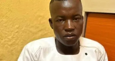 burkina-faso-plus-de-8-millions-de-francs-cfa-retrouves-dans-un-carton-et-ramenes-a-son-proprietaire