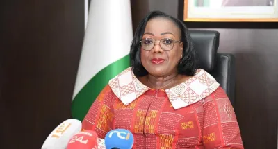 fonction-publique-la-cote-divoire-determinee-a-avoir-une-administration-plus-performante
