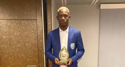 2eme-edition-des-etoiles-du-football-ivoirien-ouattara-brahima-rca-le-meilleur-de-la-saison