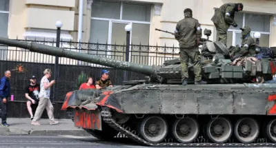 pour-eviter-de-faire-couler-du-sang-en-russie-evgueni-prigojine-annonce-le-repli-de-ses-troupes