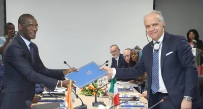 migration-et-securite-quatre-postes-frontieres-bientot-sortis-de-terre