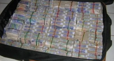 gagnoa-une-binguiste-de-daliguepa-retrouve-ses-38-millions-voles-dans-la-broussaille