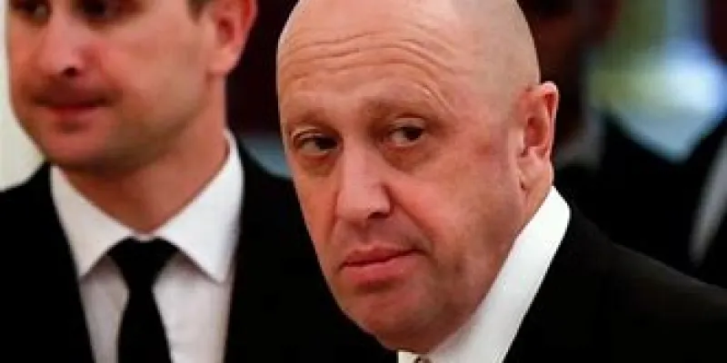 russie-la-rebellion-de-evgueni-prigojine-et-wagner-a-tourne-court