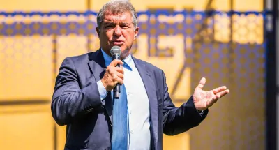 affaire-negreira-luefa-ouvre-une-enquete-contre-le-barca