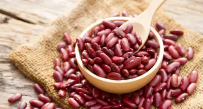 astuces-sante-tout-savoir-sur-le-haricot-rouge-partie-1