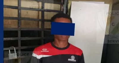 enlevement-denfant-un-jeune-homme-arrete-a-duekoue