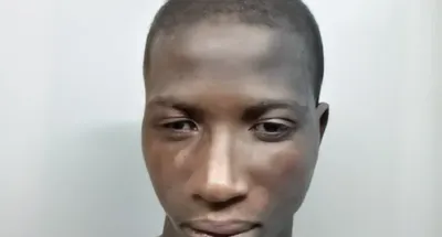 dimbokro-kambou-un-condamne-a-20-ans-reussit-a-sevader-de-la-prison