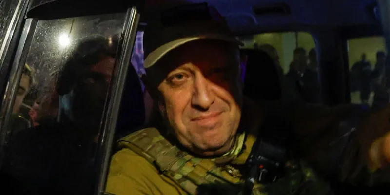 apres-sa-mutinerie-dun-jour-yevgeny-prigozhin-nous-navions-pas-lintention-de