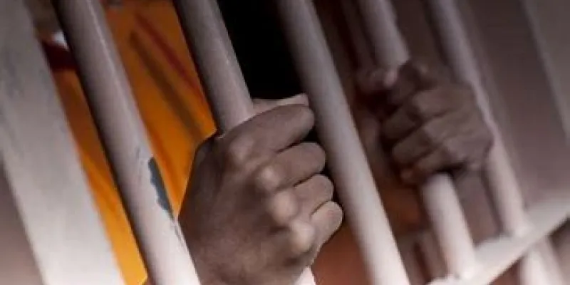 cocody-20-ans-de-prison-pour-un-ancien-colonel-et-son-acolyte