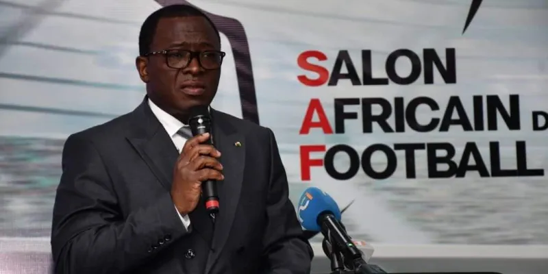 2eme-edition-du-salon-africain-du-football-la-fif-au-coeur-de-levenement