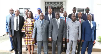 cooperation-economique-la-cour-des-comptes-de-la-guinee-sinspire-du-modele-ivoirien