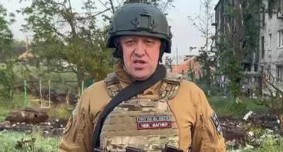 guerre-en-ukraine-quelles-consequences-aura-la-rebellion-avortee-du-groupe-wagner